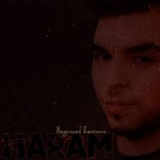 Stream BELACHAO by William Després