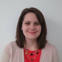 Alyssa Kasten's Instagram, Twitter & Facebook