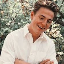 30 ideas de evan roderick para guardar hoy