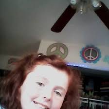 lili thomas (lilithomas5775)