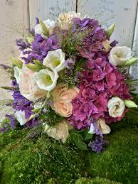 Weddings are incomplete with without flowers. August September Wedding Flowers Ireland Lamberdebie S Blog