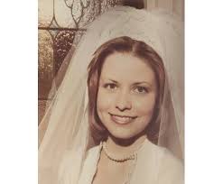 Reba Lampley Obituary (2023)