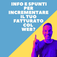 Profile for Thomas Altini