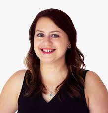 Wesley Lyle Bauer, CFP®