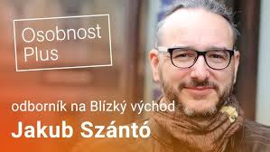 Iconito & FS Zemplín