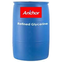 Anchor health & beauty care pvt. Anchor Health Beauty Care Pvt Ltd Mumbai Maharashtra Picshealth
