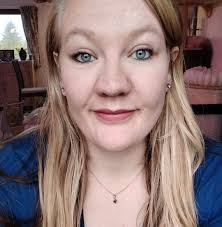 Ida Hem-Hansen (@ida.hemhansen) • Facebook, Connect with friends