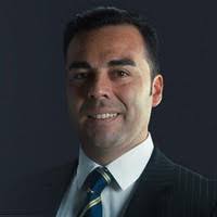 Liz Newman Email & Phone Number