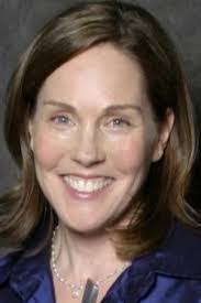 Jennifer Mclean's Instagram, Twitter & Facebook