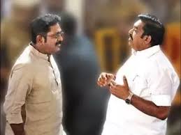 Palaniswami has won the assembly election to the state assembly four times, in 1989,1991,2011 and 2016 from the. What Should I Know About Edappadi K Palaniswami Is He Good Or Bad For Tamil Nadu Quora