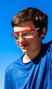 2022-2023 Annual Report