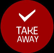 Take Away For Sale In Durban Junk Mail