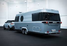 A carbon monoxide detector is a small appliance that warns people about the presence of carbon monoxide, a deadly gas. The Top Ten Best Caravans For Your Next Holiday