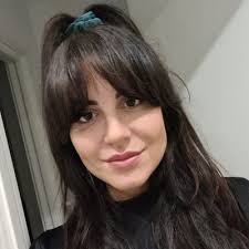 Nicole Galluzzo (@nicolllle14)