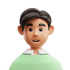 Premier Website Design Corpus Christi