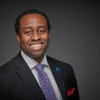 Jared Bigler's Instagram, Twitter & Facebook