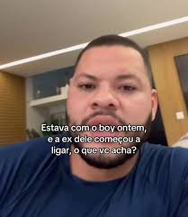 Thomas Mica Ex Husband Dad