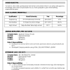 Front end developer resume you can copy and use. Https Encrypted Tbn0 Gstatic Com Images Q Tbn And9gcstvmkva4pokpdxyv5aau Xxt6768m0u 3 Cpipr4vey Vsp0zk Usqp Cau