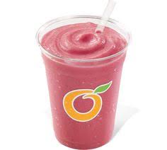 Download 20 Orange Julius Ideas Orange Julius Dairy Queen Fruit Smoothies PSD Mockup Templates