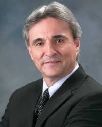 Huntsville, Texas Lawyers