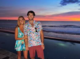 Mens vintage flower printed long sleeve dress shirts holiday button down top teetop rated seller. Introducing The Jetsetchristina Swimwear Line Watercolors By Kenny Flowers Jetsetchristina