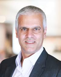 Board of Directors & Committees