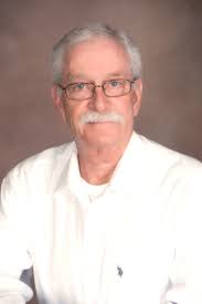 James Robert Kidd (Bob)