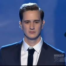 X Factor New Zealand judges Natalia Kills and Willy Moon sacked after  'bullying' contestant Joe Irvine live