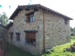 Te encuentras en la búsqueda mundosexanuncio com. Mil Anuncios Com Dos Casas Piedra Salas 0527 Salas En Salas
