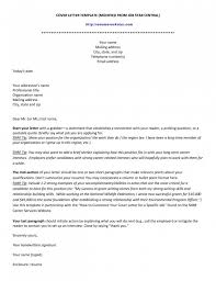 Make a professional resume in minutes with this google docs resume template. Google Job Application Cover Letter Boyar