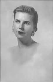 Obituary information for Lila Saunders Spilman Rankin