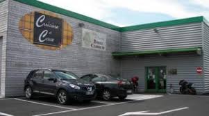 Cuisine et cave vous propose un large choix de bières, de vins, de whiskys et de rhum à la vente et à la dégustation le long de son long bar de 13 mètres. Cuisine Et Cave A Ifs Carte Menu Et Photos