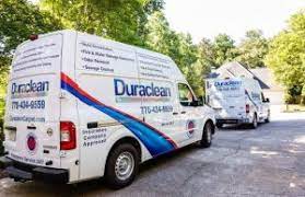 Cleaning the carpets may mean vacuuming to. Carpet Cleaning Roswell Ga Duraclean Cleaning And Restoration