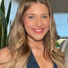 The glow-ups of the Love Is Blind season seven cast will have you