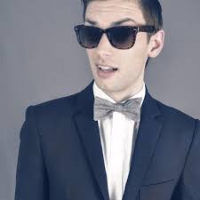 Aaron Wester (@WesterNYC)