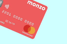 It requires careful consideration to find the best online business account that works for you. 7 Best Online Business Bank Accounts Digitalsupermarket