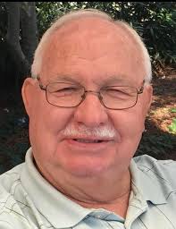 Obituary information for Ronald "Ronnie" David Myers