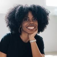 David Jee Email & Phone Number