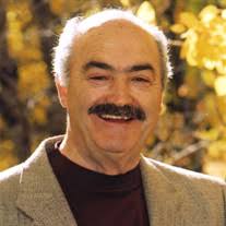 Obituary for John Battista Laratta