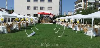 Sakli Bahce Dugun Salonu Dugun Salonlari Kocaeli