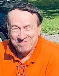 Jana Fulton's Instagram, Twitter & Facebook