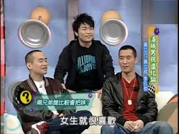 Search for text in url. ä»–æ˜¯é»ƒç«‹è¡Œçš„è¡¨å¼Ÿå› ä¸€é¦–æ­Œçˆ†ç´…å¦‚ä»Šå› 800å¡Šæˆ¿ç§ŸæŠ±æ€¨æ¯è¦ª æ¯æ—¥é ­æ¢
