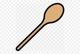 We did not find results for: Cooking Kitchen Spoon Tool Wooden Icon Wooden Spoon Clipart Stunning Free Transparent Png Clipart Images Free Download
