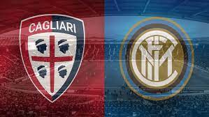 Currently, both teams are in the upper. Inter Defeats Cagliari In Serie A Inter Comebacks With 3 Late Goals Against Cagliari To Seal An Easy Victory