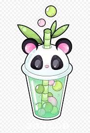 Bubble tea supply on instagram: Cute Boba Drawings