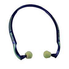Maybe you would like to learn more about one of these? Moldex Jazz Band Schnell Und Einfach Hier Bestellen Gehoerschutz Versand De