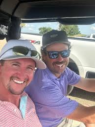 Never say all he wanted was s£x, cuz s£x is all U offered him. Did U try  giving him Ur Father's land and he refused 🙄🤔🚶