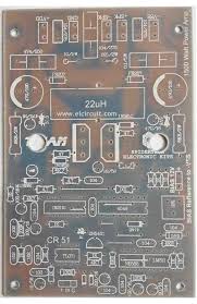 › diy class d amplifier kit. Power Amplifier 1500w Class D Ir2110 Cd4049 Electronic Circuit Class D Amplifier Audio Amplifier Diy Amplifier