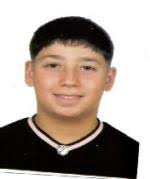 Federación Fútbol Castilla la Mancha-Ficha Partido