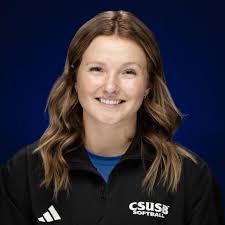 Diamond Club Athletics